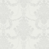 Classic Charm Wallpaper - Image 4