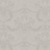 Classic Charm Wallpaper - Image 5