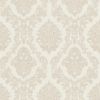 Ocean Waves  Wallpaper - Image 4
