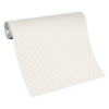 Damask Delight  Wallpaper - Image 6