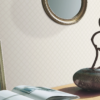 Damask Delight  Wallpaper - Image 15