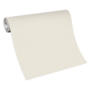 Damask Delight  Wallpaper - Image 9