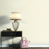 Damask Delight  Wallpaper - Image 7