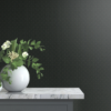 Damask Delight  Wallpaper - Image 11