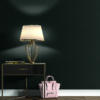 Damask Delight  Wallpaper - Image 10