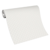 Damask Delight  Wallpaper - Image 17