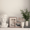 Damask Delight  Wallpaper