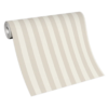 Urban Stripes Wallpaper - Image 15