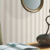 Urban Stripes Wallpaper - Image 2
