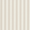 Urban Stripes Wallpaper - Image 3
