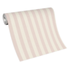 Urban Stripes Wallpaper - Image 7