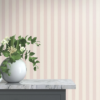 Urban Stripes Wallpaper - Image 5