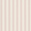Urban Stripes Wallpaper - Image 6