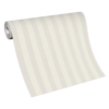 Urban Stripes Wallpaper - Image 4
