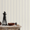 Nature Landscape  Wallpaper - Image 13