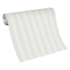 Urban Stripes Wallpaper - Image 11