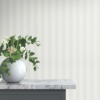 Urban Stripes Wallpaper - Image 9