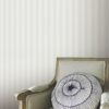 Urban Stripes Wallpaper - Image 8