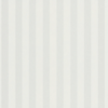 Urban Stripes Wallpaper - Image 10