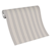 Urban Stripes Wallpaper - Image 19
