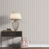 Urban Stripes Wallpaper - Image 17