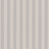 Urban Stripes Wallpaper - Image 18