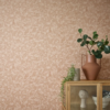 Twilight Blossoms Wallpaper - Image 8