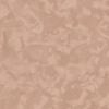 Twilight Blossoms Wallpaper - Image 9