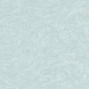 Azure Waves Wallpaper - Image 9