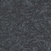 Azure Waves Wallpaper - Image 12