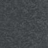 Azure Waves Wallpaper - Image 14