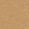 Azure Waves Wallpaper - Image 17