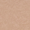 Azure Waves Wallpaper - Image 21