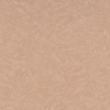 Azure Waves Wallpaper - Image 22