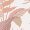 Enchanted Garden Wallpaper - Image 2