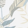 Enchanted Garden Wallpaper - Image 4