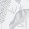 Enchanted Garden Wallpaper - Image 5