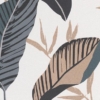 Enchanted Garden Wallpaper - Image 3
