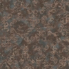 Whispering Woods Wallpaper - Image 2