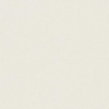 Plain Glamour Wallpaper - Image 3