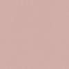 Plain Glamour Wallpaper