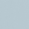 Plain Glamour Wallpaper - Image 5