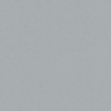 Plain Glamour Wallpaper - Image 6