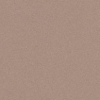 Plain Glamour Wallpaper - Image 7