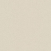 Plain Glamour Wallpaper - Image 8
