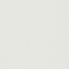 Plain Glamour Wallpaper - Image 9