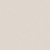 Plain Glamour Wallpaper - Image 10