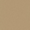 Plain Glamour Wallpaper - Image 11