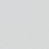 Plain Glamour Wallpaper - Image 12