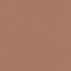Plain Glamour Wallpaper - Image 13
